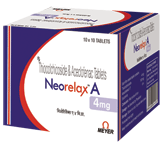 Neorelax A