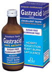 Gastracid