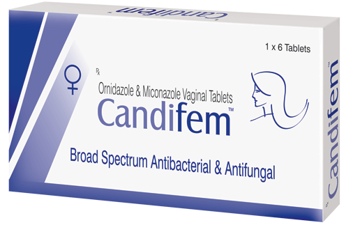 Candifem