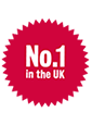 No-1-in-UK-3
