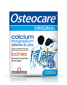 Osteocare1