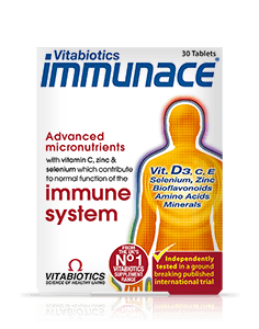 immunace-new