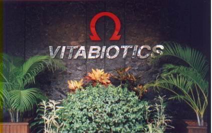 pt-vitabiotics-indonesia