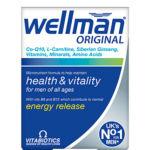 wellman-orginal