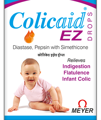 2D-packshot-(Colicaid-EZ-Drops)