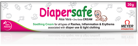 2D-packshot-(Diapersafe)