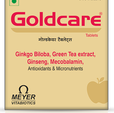 2D-packshot-(Goldcare)