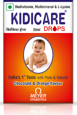 2D-packshot-(Kidicare-Drops)