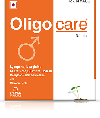 2D-packshot-(Oligocare)