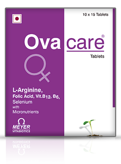 2D-packshot-(Ovacare)