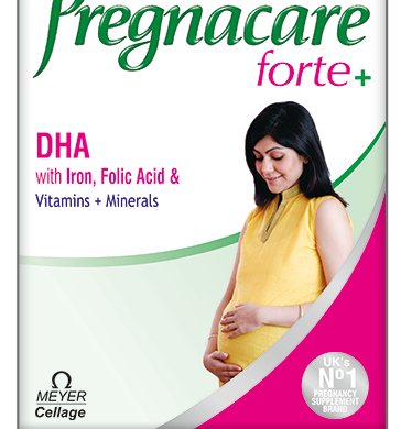 2D-packshot-(Pregnacare-Forte)