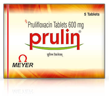 2D-packshot-(Prulin)