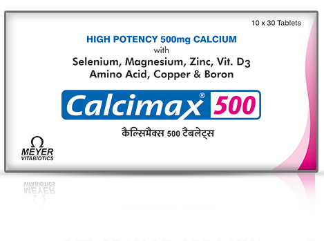 Calcimax-500-Tabs-Carton---Sale