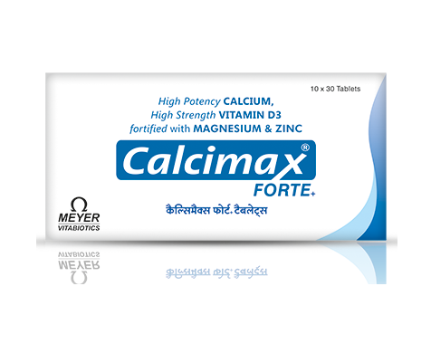 Calcimax-Forte-packshot