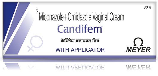 Candifem-Vaginal-Cream-30g-carton