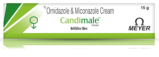 Candimale-Cream-15-g-carton-