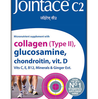 Jointace-C2-tablets