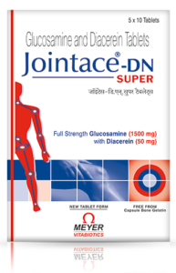 Jointace DN Super