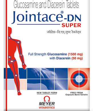 Jointace-DN-super-tabs---5x10's-Carton