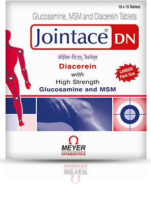 Jointace-DN_2D-packshot-(Bright-Perfect)