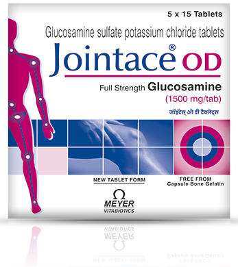 Jointace-OD-tabs---5x15's-carton-(Tirupati-medicare)---Sale---03383R2_CC