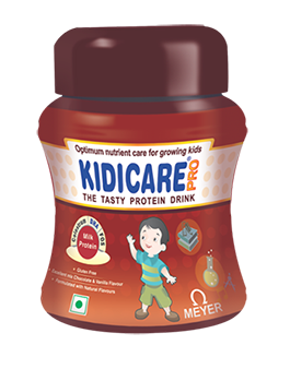 Kidicare-pro-packshot_merged