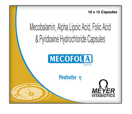 Mecofol-A