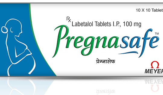 Pregnasafe-tabs-10-x-10's-Carton-Sale