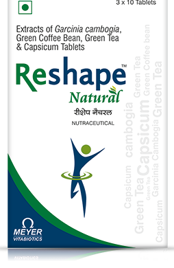 Reeshape-natural-caps