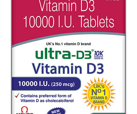 UltraD3-10K