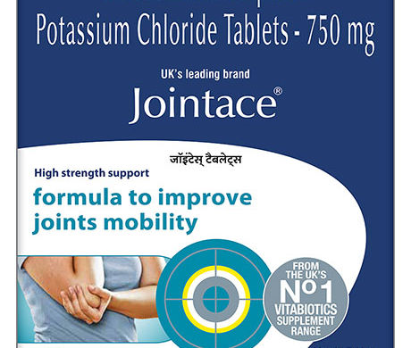 jointace-tablets