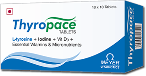 thyropace-pack