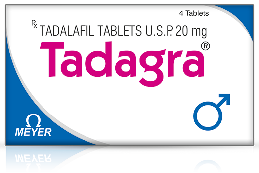 2D---Tadagra-tabs-4's-Inner-carton---Export(MHCPL)---05430R2---Merged