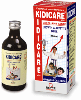 Kidicare-Plus-pack-bignew