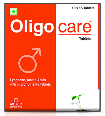 Oligocare