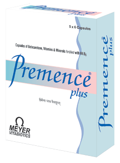 Premence-pack-big