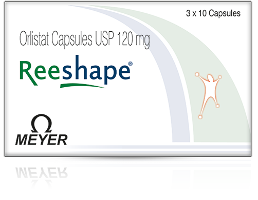 Reeshape-Caps-30's-Carton---Export-(MHCPL)---05322R3_merged