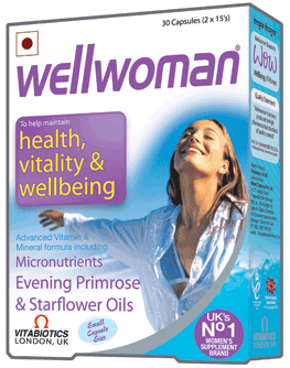 Wellwoman-box-new