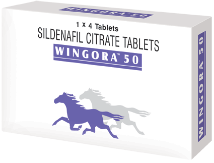 Wingora-tab-pack-big