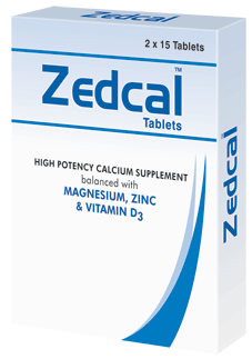 Zedcal-tab-pack