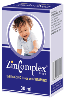 Zincomplex-Drops-pack-big