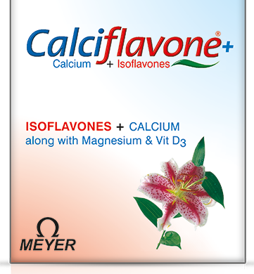 merged_Calciflavone-+-(Drug)-30's-Carton-Export-(MHCPL)---05235R3