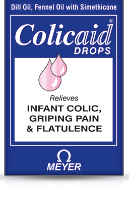 merged_Colicaid-drops-30-ml-carton-Yemen-(MHCPL)----0501011R2