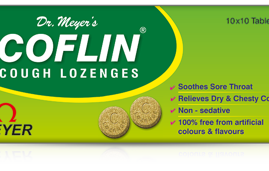 merged_Dr-Meyer's-Coflin-Cough-Lozenges-10x10's-Carton---Export---055173R1