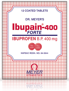 merged_Ibupain-Forte-tabs-12's-pack-carton-(MHCPL)---05076R1-For-Registration