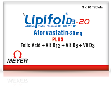 merged_Lipifol-D3-20-tabs-3-x-10's-Carton---Export---05615R1