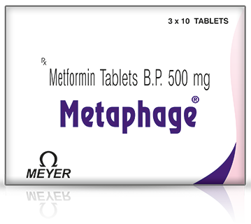 merged_Metaphage-(500)-tabs---30's-carton---Exports---05142R3