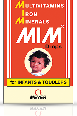 merged_Mim-drops-carton-final