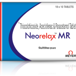 Metaphage Tablet – Meyer Organics Pvt. Ltd.