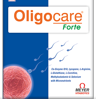 merged_Oligocare-Forte-Combipack-5x(2+2)-Carton---Bangladesh-(MHCPL)---05380R1